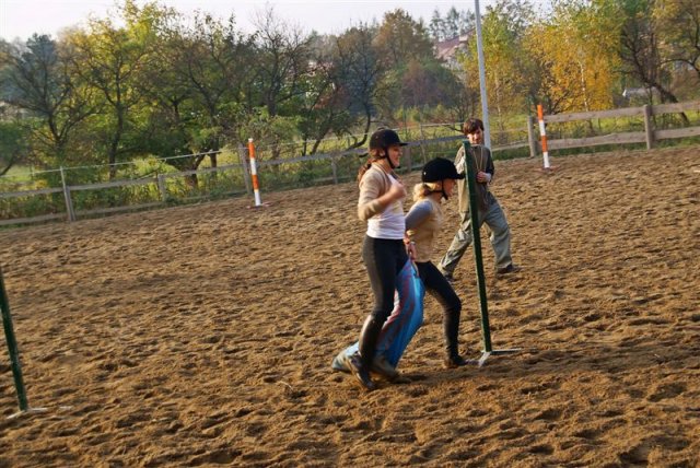 Hubertus 2009